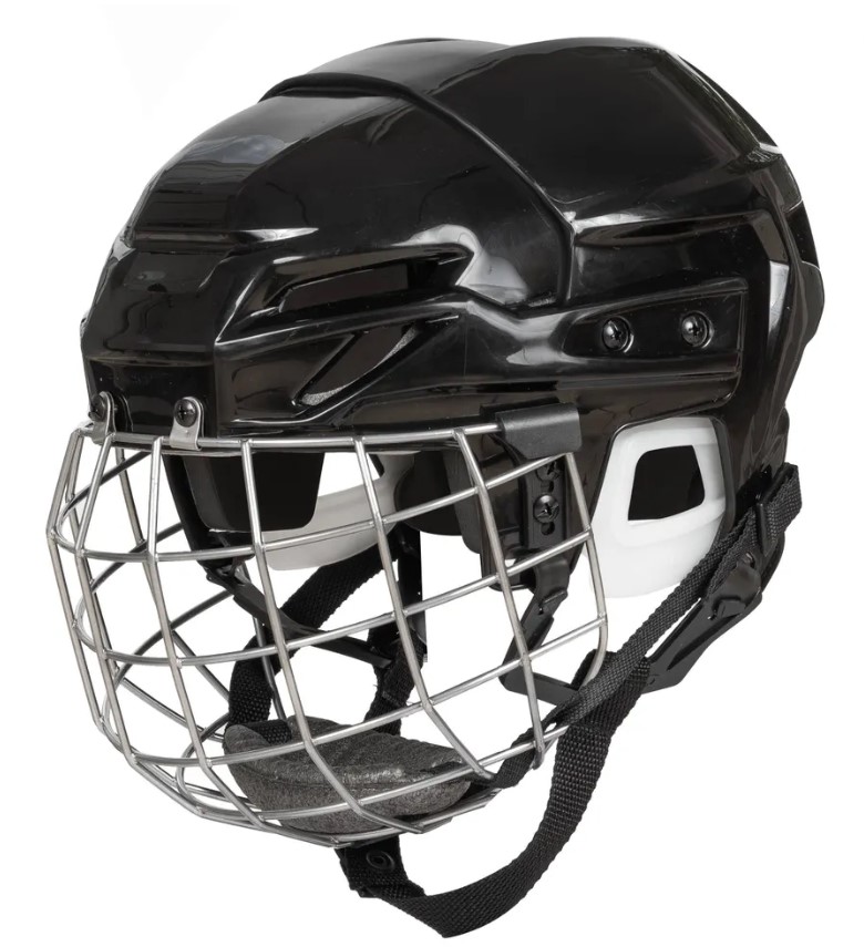 Снимок экрана 2023-08-04 093717