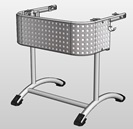 каркас1 мебком