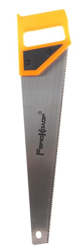 Скриншот 22-10-2025 213049