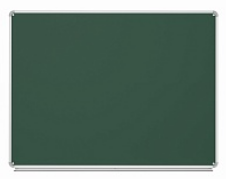 изображение_2021-04-27_144125