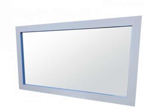 Снимок экрана 2023-09-11 163109