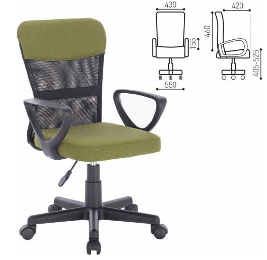 авпиарипапт