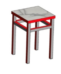 Безымянный