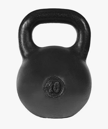 Снимок экрана 2025-10-01 101122