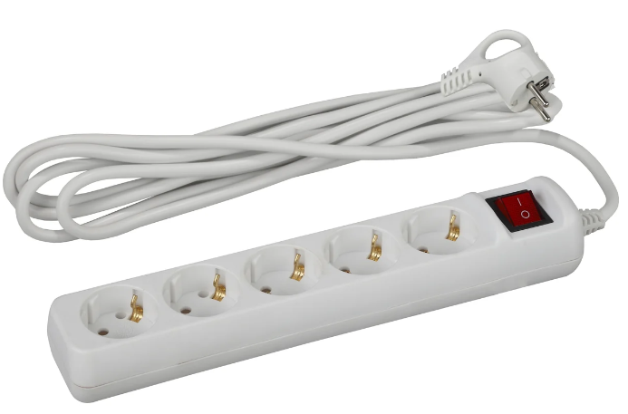 Скриншот 06-02-2025 005519