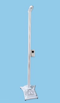 Screenshot_111111111111