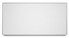 изображение_2021-04-27_132603