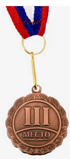 Снимок экрана 2025-07-09 144428