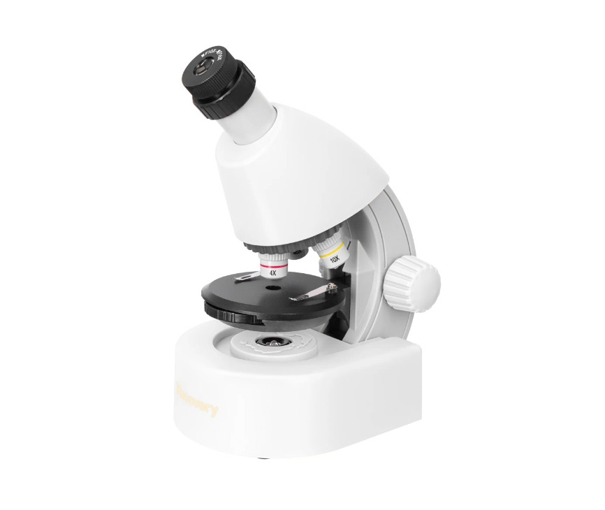 Снимок экрана 2023-03-20 143819