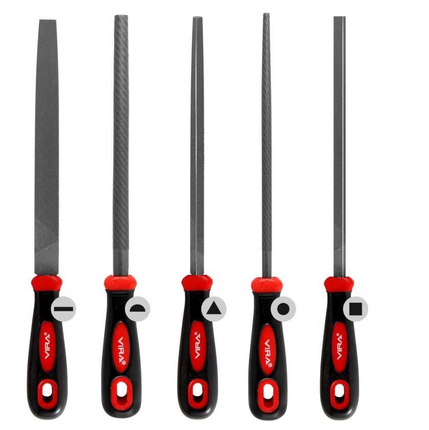 ваиавиавмиав