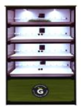 Снимок экрана 2025-08-05 145743