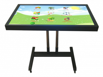 b4d4e8ff5a4b3298dcd30ec0d2ab1244