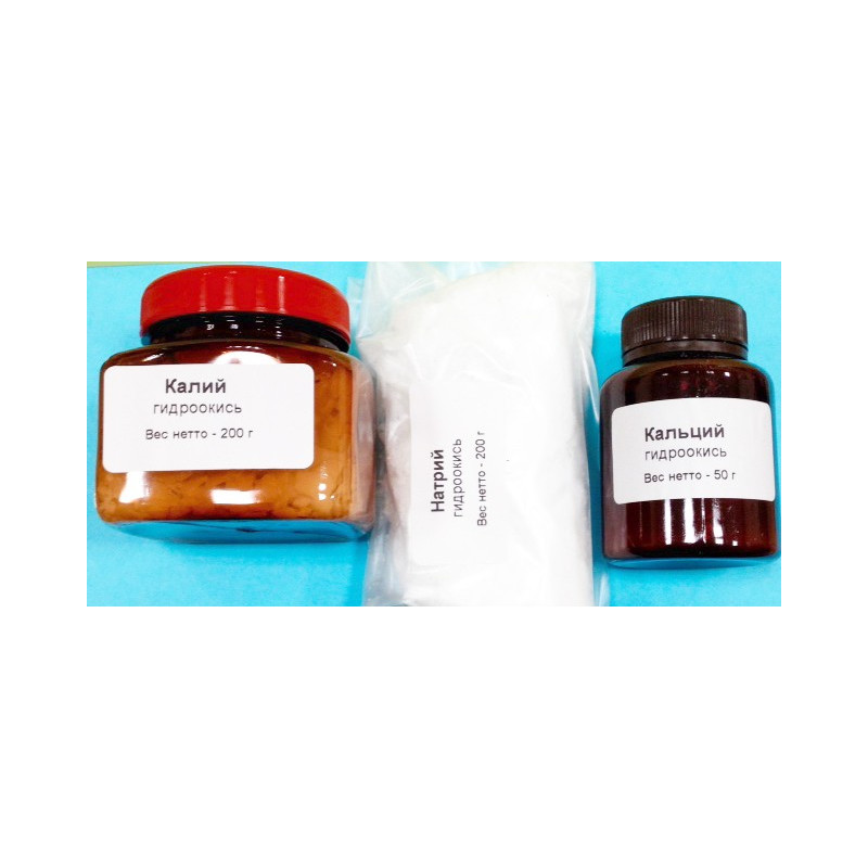 nabor-3-vs-sshelochi