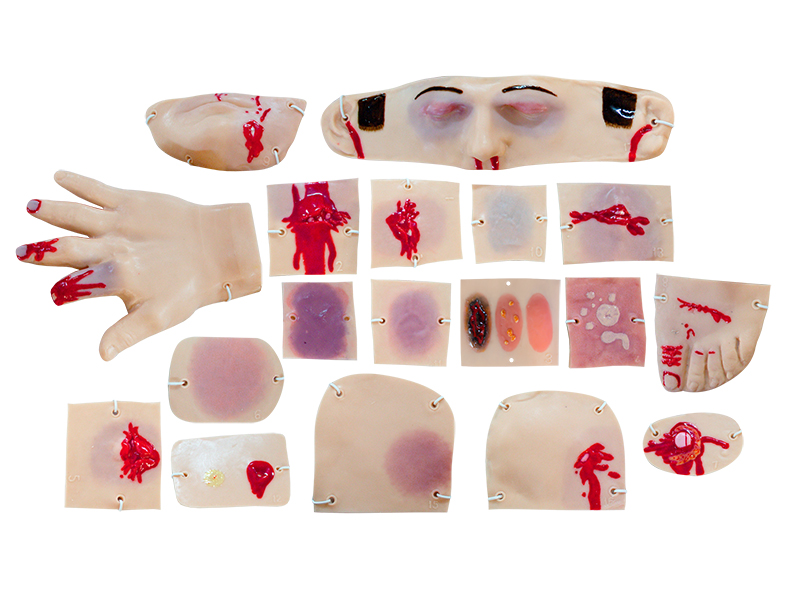 83cc0957c43a223eabecd54fa2cc1306