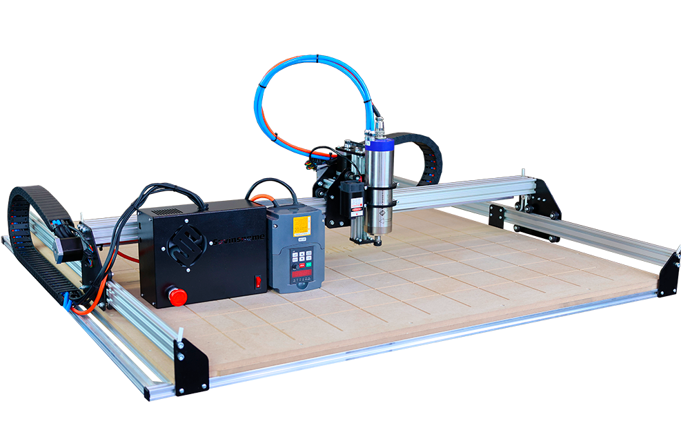 Снимок экрана 2025-02-24 093117