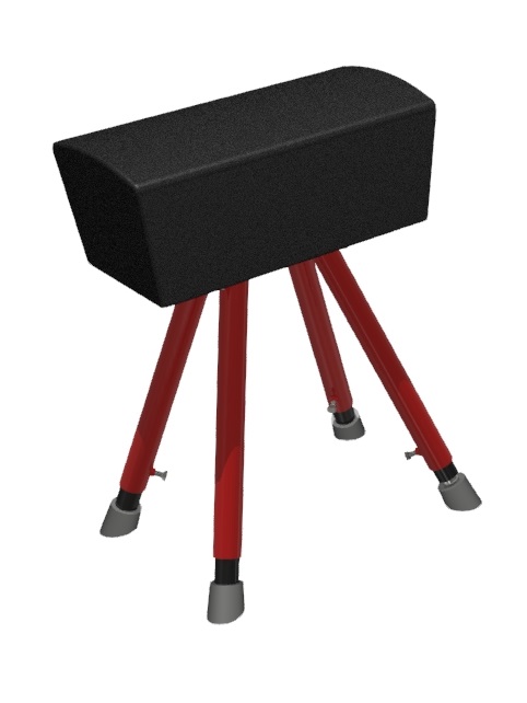 96qer3dcln4mhlmh2g755tq6bf5t35ab