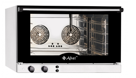 Снимок экрана 2025-10-21 170010