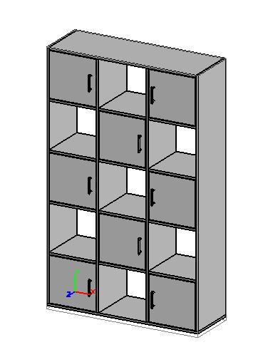 77c7a797-e63a-4f19-b4ad-0b5412f3575c