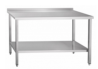 Скриншот 29-01-2025 104456