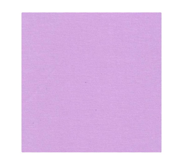 Снимок экрана 2023-10-04 155818