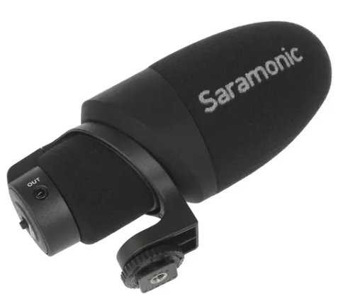 авмавпваипав