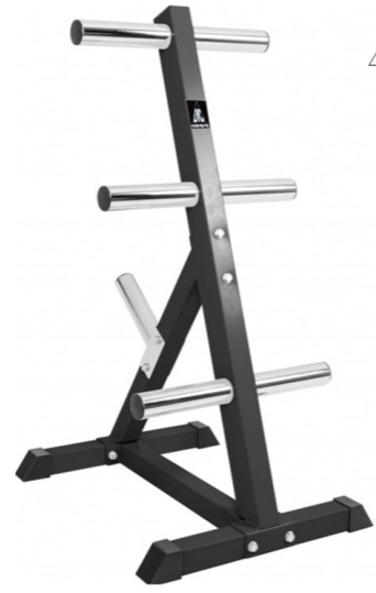 Снимок экрана 2025-10-01 134734