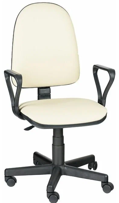 вапивапиав