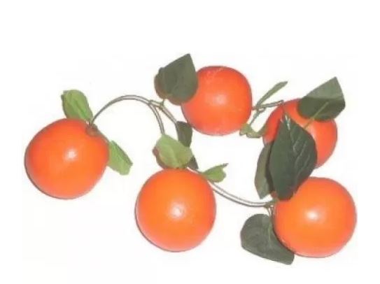 мваавмавав