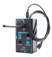 Снимок экрана 2025-07-30 151522