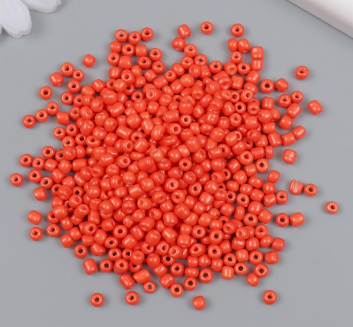 Снимок экрана 2023-10-02 095641