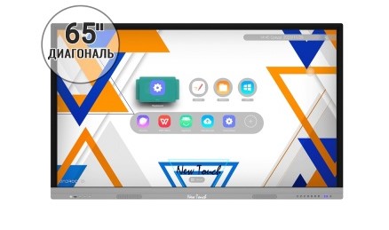 Screenshot_5