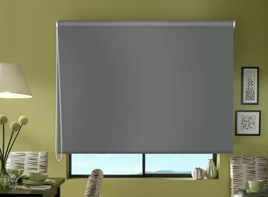 205