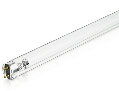 Снимок экрана 2025-08-18 100910