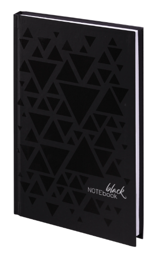 Скриншот 17-05-2025 173223