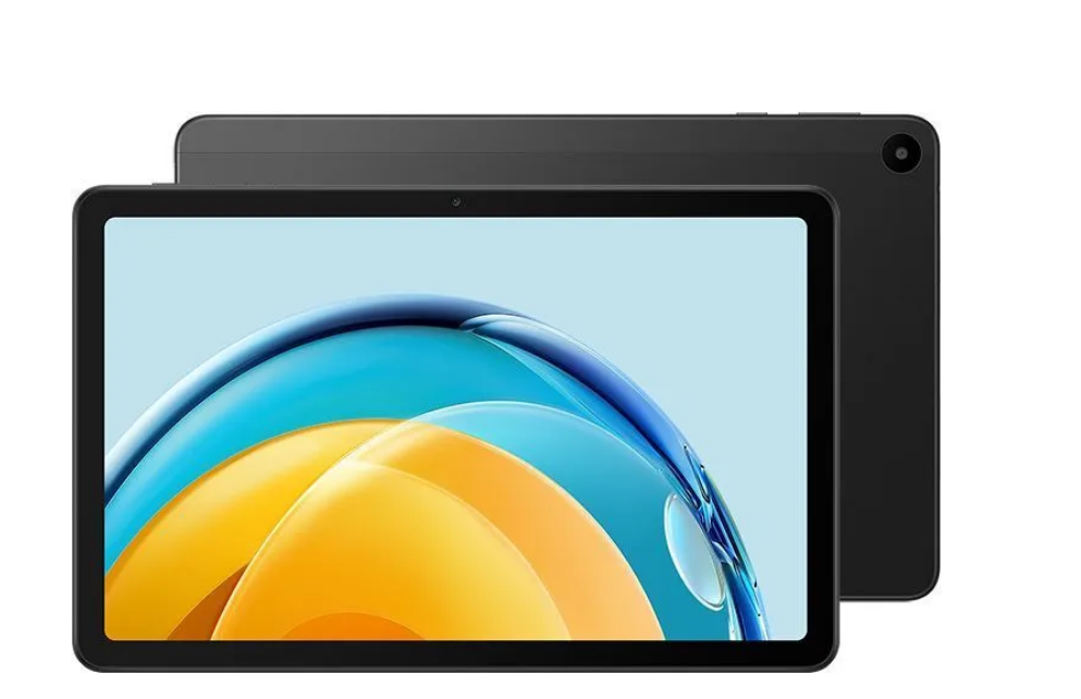 вамавивамав