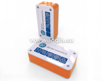 9ff295c89746bfdf977d1f3d936125c4