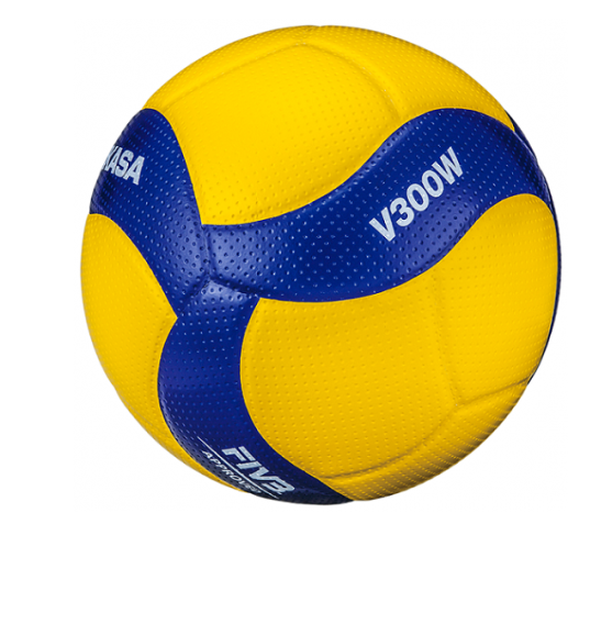 Снимок экрана 2024-09-17 132602