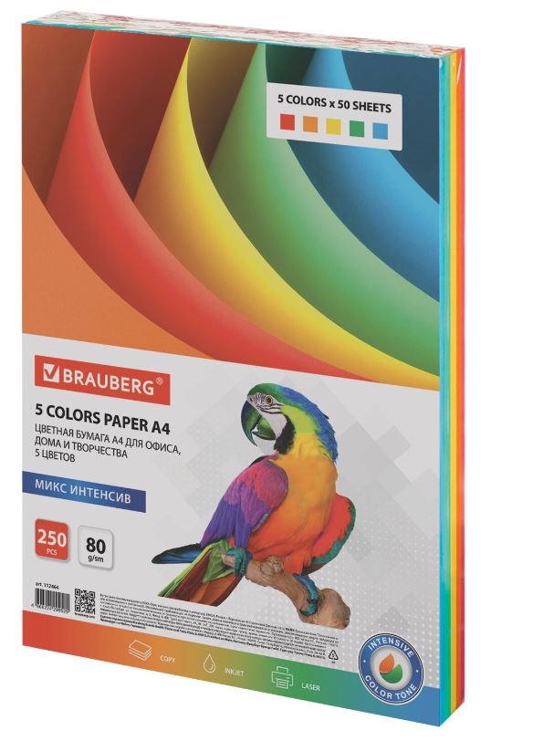 авымвапмав