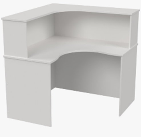 Безымянный