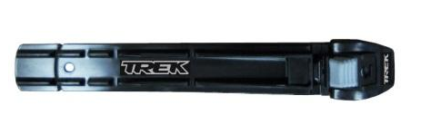 Снимок экрана 2025-11-19 140107