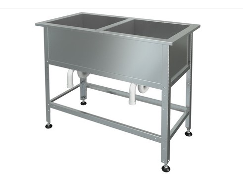 Снимок экрана 2023-10-04 133102