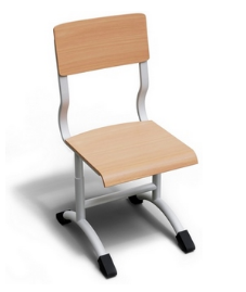 ваиавиавмиавимавимавмав