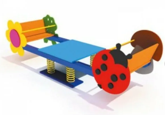 патирпатиаппати