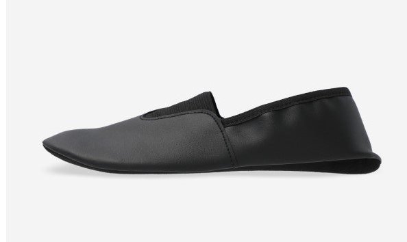 Снимок экрана 2023-10-02 134345