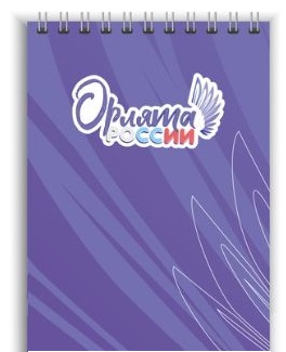 Скриншот 07-05-2026 084903 — копия