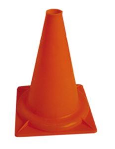 1041