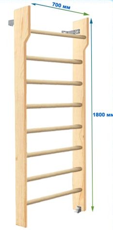 Скриншот 21-08-2025 181937