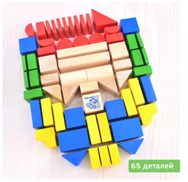 кв
