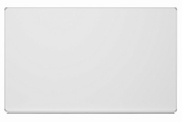 изображение_2021-04-27_130234