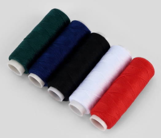 Снимок экрана 2025-09-19 142916